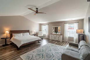 162 Copper Bluff Rd, Lexington, SC 29073 - Photo 3