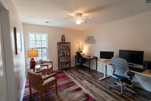 162 Copper Bluff Rd, Lexington, SC 29073 - Photo 25