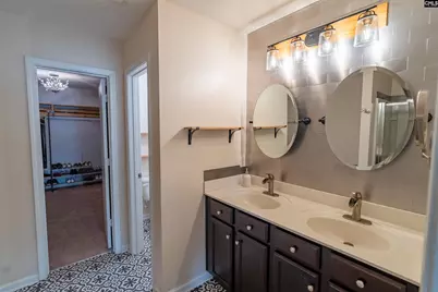 162 Copper Bluff Road, Lexington, SC 29073 - Photo 45