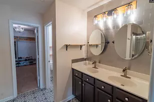 162 Copper Bluff Rd, Lexington, SC 29073 - Photo 45