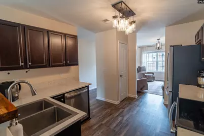 162 Copper Bluff Road, Lexington, SC 29073 - Photo 9