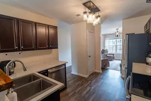 162 Copper Bluff Rd, Lexington, SC 29073 - Photo 9