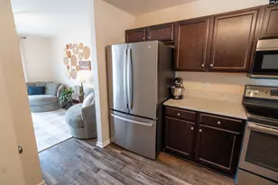 162 Copper Bluff Rd, Lexington, SC 29073 - Photo 7