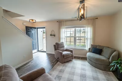 162 Copper Bluff Road, Lexington, SC 29073 - Photo 5