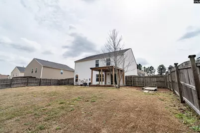 162 Copper Bluff Road, Lexington, SC 29073 - Photo 63