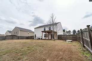 162 Copper Bluff Rd, Lexington, SC 29073 - Photo 63