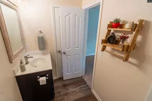 162 Copper Bluff Rd, Lexington, SC 29073 - Photo 19