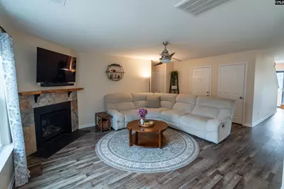 162 Copper Bluff Road, Lexington, SC 29073 - Photo 13