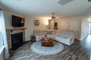 162 Copper Bluff Rd, Lexington, SC 29073 - Photo 13