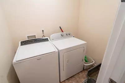 162 Copper Bluff Road, Lexington, SC 29073 - Photo 41