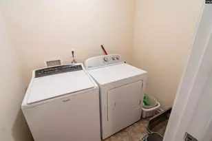 162 Copper Bluff Rd, Lexington, SC 29073 - Photo 41