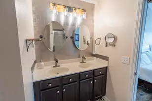 162 Copper Bluff Rd, Lexington, SC 29073 - Photo 49