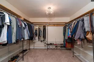 162 Copper Bluff Rd, Lexington, SC 29073 - Photo 51