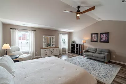 162 Copper Bluff Road, Lexington, SC 29073 - Photo 43