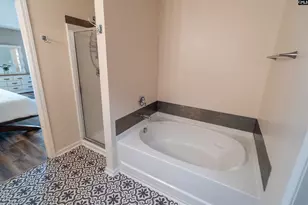 162 Copper Bluff Rd, Lexington, SC 29073 - Photo 47