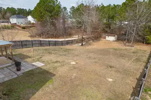 162 Copper Bluff Rd, Lexington, SC 29073 - Photo 67