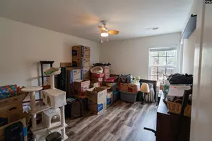 162 Copper Bluff Rd, Lexington, SC 29073 - Photo 39