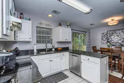 210 Pond Oak Lane, Columbia, SC 29212 - Photo 9