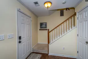 210 Pond Oak Ln, Columbia, SC 29212 - Photo 5