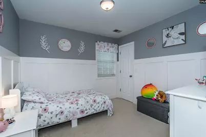 210 Pond Oak Lane, Columbia, SC 29212 - Photo 21