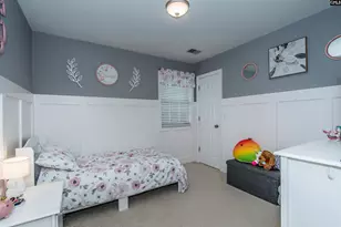 210 Pond Oak Ln, Columbia, SC 29212 - Photo 21