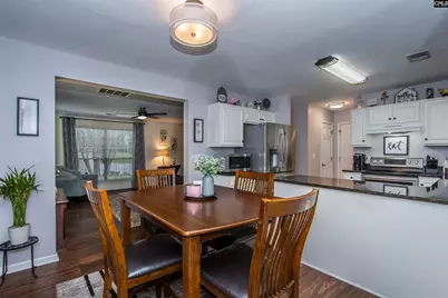 210 Pond Oak Lane, Columbia, SC 29212 - Photo 15