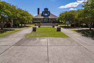 210 Pond Oak Ln, Columbia, SC 29212 - Photo 35