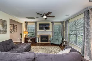 210 Pond Oak Ln, Columbia, SC 29212 - Photo 7