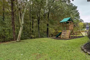 210 Pond Oak Ln, Columbia, SC 29212 - Photo 29