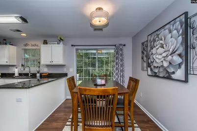 210 Pond Oak Lane, Columbia, SC 29212 - Photo 13