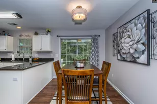 210 Pond Oak Ln, Columbia, SC 29212 - Photo 13