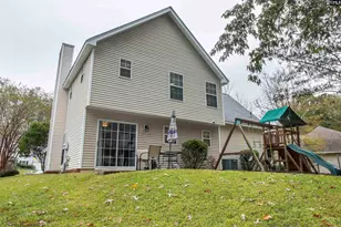 210 Pond Oak Ln, Columbia, SC 29212 - Photo 25