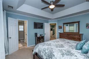 210 Pond Oak Ln, Columbia, SC 29212 - Photo 19