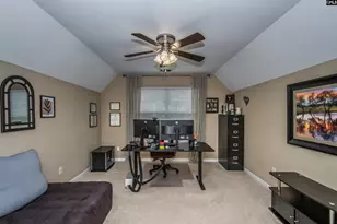 210 Pond Oak Ln, Columbia, SC 29212 - Photo 23