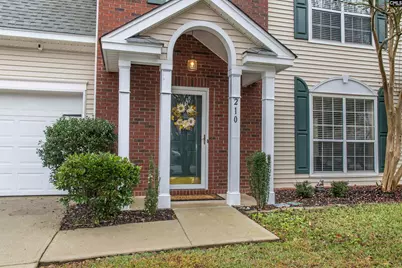 210 Pond Oak Lane, Columbia, SC 29212 - Photo 3