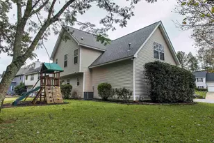 210 Pond Oak Ln, Columbia, SC 29212 - Photo 27