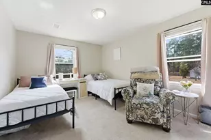 301 Duchess Trail, Lexington, SC 29073 - Photo 17