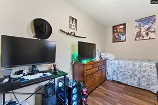 301 Duchess Trail, Lexington, SC 29073 - Photo 25