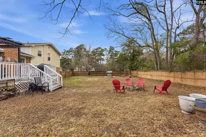 301 Duchess Trail, Lexington, SC 29073 - Photo 27