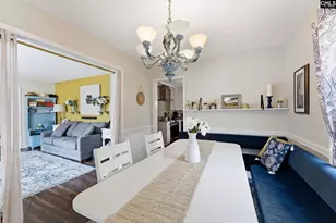 301 Duchess Trail, Lexington, SC 29073 - Photo 13