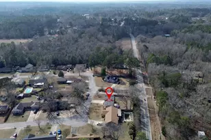 301 Duchess Trail, Lexington, SC 29073 - Photo 33