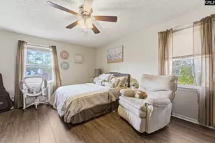 301 Duchess Trail, Lexington, SC 29073 - Photo 21
