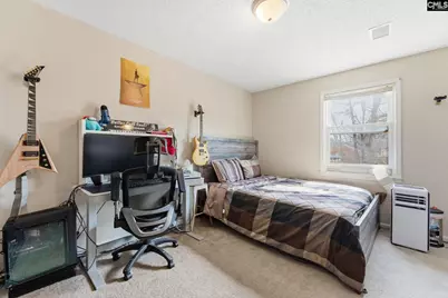 301 Duchess Trail, Lexington, SC 29073 - Photo 19