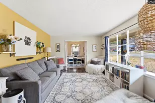 301 Duchess Trail, Lexington, SC 29073 - Photo 7