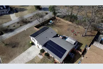 301 Duchess Trail, Lexington, SC 29073 - Photo 31