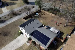 301 Duchess Trail, Lexington, SC 29073 - Photo 31