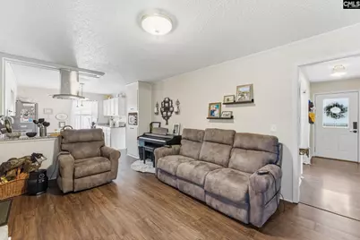 301 Duchess Trail, Lexington, SC 29073 - Photo 9