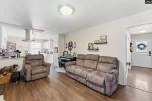 301 Duchess Trail, Lexington, SC 29073 - Photo 9