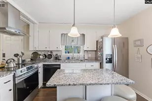 301 Duchess Trail, Lexington, SC 29073 - Photo 11