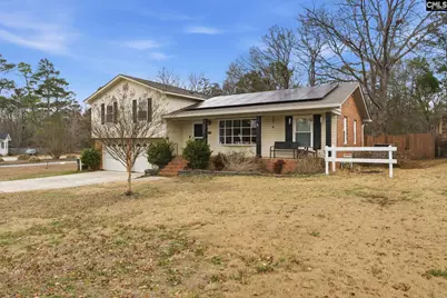 301 Duchess Trail, Lexington, SC 29073 - Photo 3